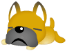 Oɖ߂